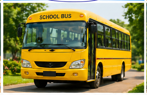 School gallery image